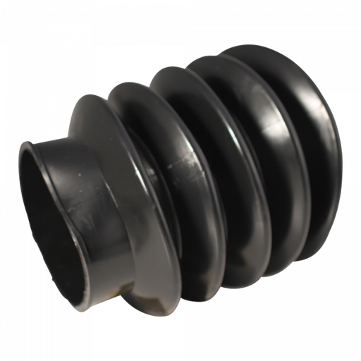 [0625000341] STOFHOES   KNOTT - KFG 35     @75/70 MM - 5-PLOOIEN