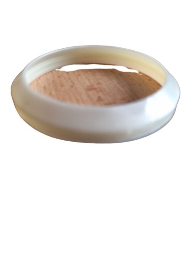 [0630003602] DICHTING - BPW    CS 2106 - AS   @56/69*11   - 32008