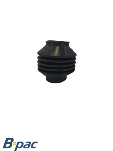 [0625000088] STOFHOES   UNIVERSEEL  KNOTT/BPW   DIA 55/53 MM - 5-PL