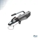 ALKO Oplooprem  AK 251S / KK - AK270 zonder supp.