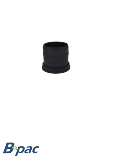[0623003094] Bague de roulement Schlegl d.45mm AE - SFV20