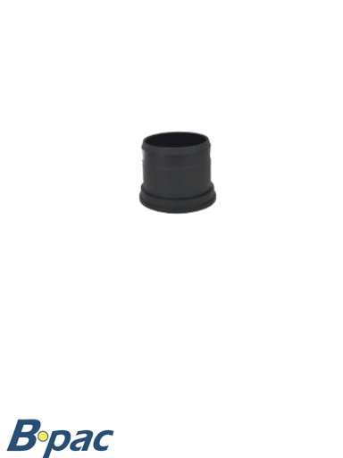 [0623003458] Bearing Bushing Schlegl d.50mm SFV25-30d.