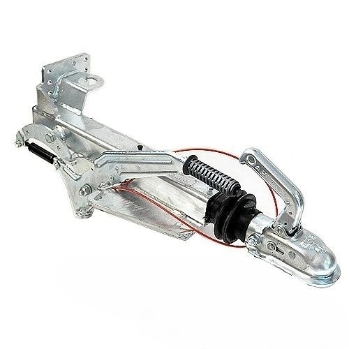 [0626001771] WAP - OPLOOPREM   WAP 35/35.4 - 130/210 + S - 3.5T
