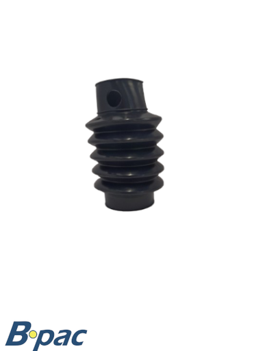 [0625000125] PEITZ Stofhoes  PAV-X  d.55/70 - 5PL    - 03.130.08.150