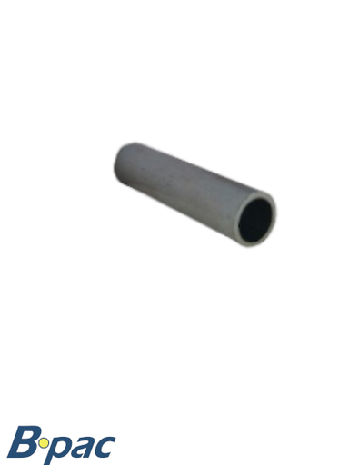 [0621003087] PAV  DISTANZBUCHSE - AFSTANDSBUS  M14/68 MM - #407005