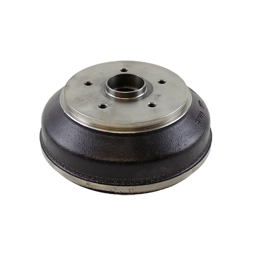 [0629003151] CC 6230 - Tambour de frein @230*40 - 5*112 - B12/167242
