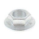 ECO Flensmoer M24x1.5  SW=32mm