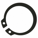 ECO - CIRCLIP  @64*3