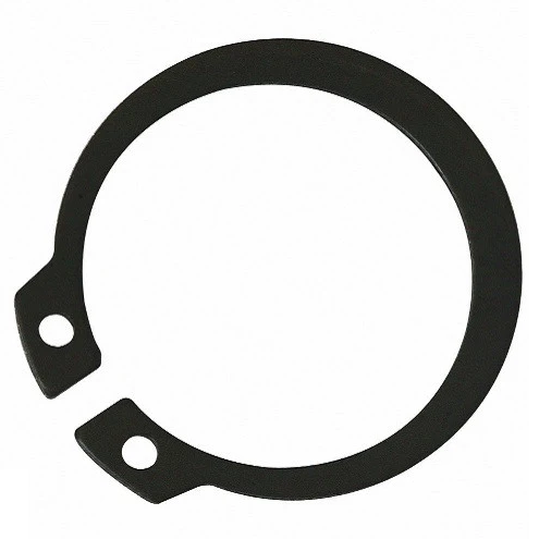 [0630000477] ECO - CIRCLIP  @64*3