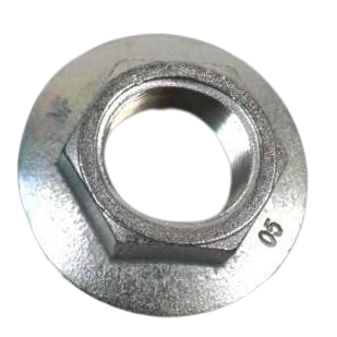 [0630001040] WAP Écrou Eco M24 W-234/235-RS