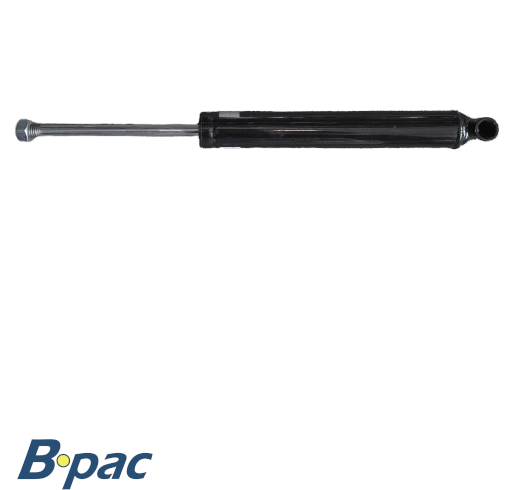 [0620003235] BPW Shock Absorber GSA/GSAR 2.0 1622010