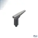 Feather pin Dia.20mm SF 2020