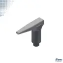 Spring pin Dia.25mm SF 2520