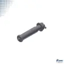 TIWSTLOCK Veerbout E1.7 60/24