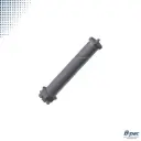 TWISTLOCK Veer Bout E11 100/30