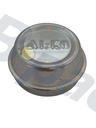 ALKO Hub Cap Dia 48mm Metal
