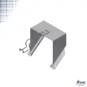 WIELKEGHOUDER - G 53 VERZ NW*