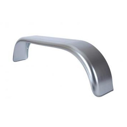 [0612000530] SPATSCHERM TANDEM  220*1550mm