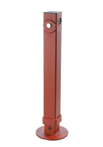 [0503003557] SIMOL Support Leg Hydraulic H940 90x400