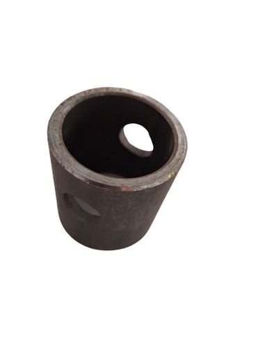 [0609003409] Pied de Support LT - Piece de raccord LT\ST soudable 