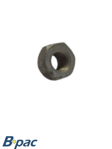 [0632000743] Conical Wheel Nut M120