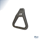 WINCH  HANDVAT  SB-SBX-SBE