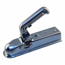 WINTERHOFF Kogelkoppeling  WW 8-E  VK50