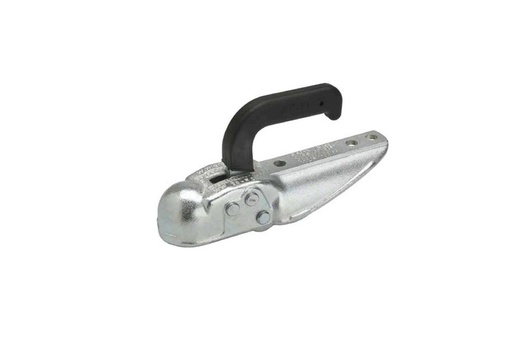 [0622003465] WINTERHOFF Kogelkoppeling  WW 20-F2  Dia.70   2T
