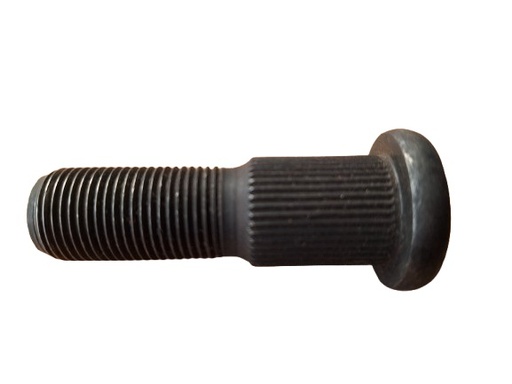 [0632000704] RIFFELBOUT   M18*1,5*57/63
