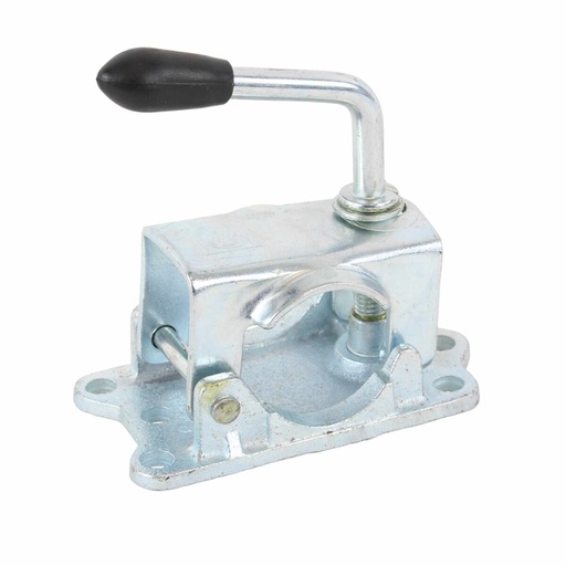 [0609000321] Klemhouder  KLE/GKM/48  d.48    Multi