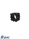 WAP Bearing Bushing 17-35 - 'FRONT' [] - HIGH