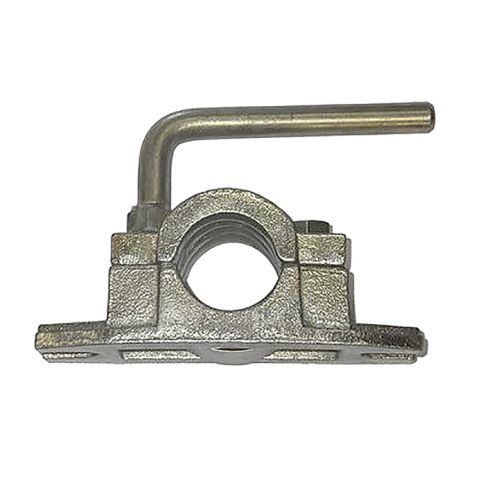 [0609000785] BRADLEY Klem  vr Rotalock  J48HL d.48mm