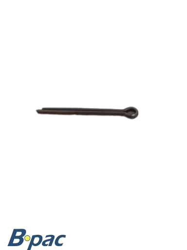 [0630003155] AVONRIDE - SPLITPEN