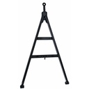 GNZ 27   2500 -  980/100*30 + GM