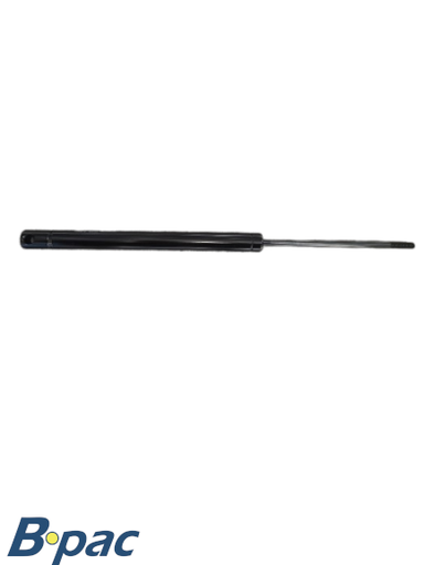 [0620000655] KNOTT Shock Absorber KF 13 16.12.005 / 87000709 - THIN