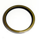 DICHTING - GFA - 120*140*13  ACS2 -  VB503008