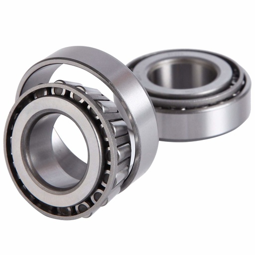[0630003118] Bearing Set 30205 + 32007X + Seal