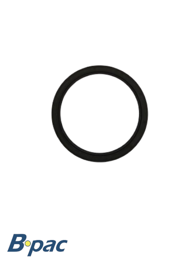 [0514001509] SAE  Dichting d100x120x12   5120/S3