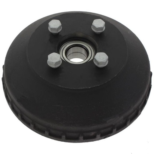 [0629002448] WAP - Tambour de frein W-234-RS - 4*100 + ECO