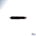 BPW Amortisseur  EA 3356 / AKP 1813