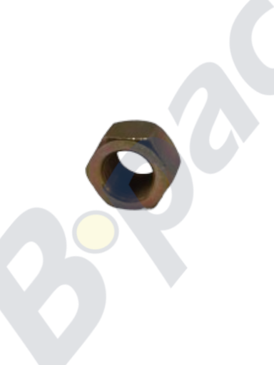 [0615003109] Wielmoer 1/2" - GB
