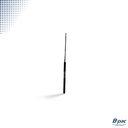 Gasveer  10/22   700*300 / 200 N