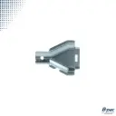 ALKO Remschelp kabel bevestiging