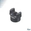 TWISTLOCK Centreerstuk VA 01 | 410082100