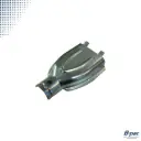 BPW Remkabelschelp  S2005-7 RASK