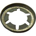 BPW - S2005-7 RASK  ZEKERING - POS 63 - 02.3301.09.02