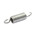 BPW Trekveer afstelling  S2005-7 RASK