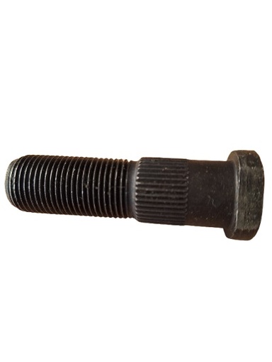[0630003857] RIFFELBOUT  M18*150  L=70/76-@20 - BENDIX          #261117