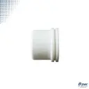 ALKO Lagerbus 2.8 VB/351 VB