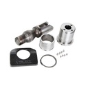 ORLANDI - E50  REP.SET  KOPPELINGSPEN  POS 11